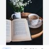 alhoot_777