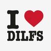 Dilfism🙏🫀