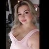 zambranovivi7
