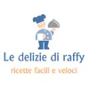 raffaeleamitrano_291195