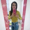 fernanda.braga02