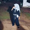 rarazzz_78
