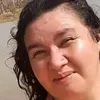 elizabete_rodrigues24