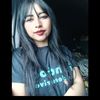 carolinamontufar7