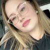 alyssa_jadee_