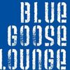 bluegooselounge