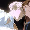 hiji__kata