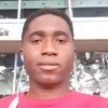 user8243627490846