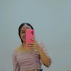 claudiacoronado2210