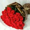 user7150091398366