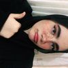sweetie_m8