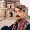 meerkhan3166