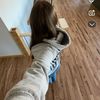 awkwardpeanut92