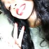 kirthi4eva_3
