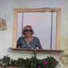 eliane.miranda02