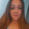 melissanoelyamaceo