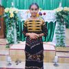 bernadethaedowila