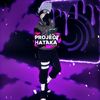 project_hatake2
