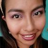 melaniiorellana94