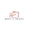 makeit_snippy