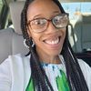 nadiasbookishworld86