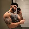 alanft77