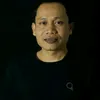 zenzu.com