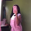 xoxo_daee
