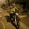 juan.ventura996