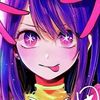_r0sekami