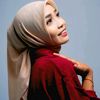 dandah_2206