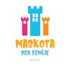 🎭Maskota per femije