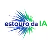 estourodaia