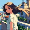 echora_studio