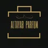 altayab_parfume