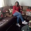 marthagonzalez68371