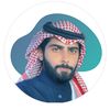 ساعد | SAED
