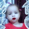 user4503674571485