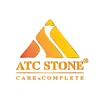ATCstone.vn
