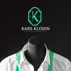 kabsklodin