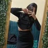paty_sxw