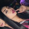 mona32778