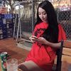 quynh.nhu1802