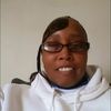 beverlycarver452