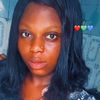 kylie_shedrack