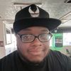 brandonmitchell1990
