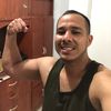 montero.j