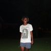 nate_tv24