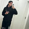 henriqueprocopio1