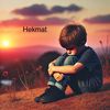 hekmat101